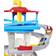 Spin Master Paw Patrol True Metal Adventure Bay Rescue Way