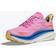 Hoka Clifton 9 W - Cyclamen/Sweet Lilac