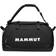 Mammut Bolsa Cargon 140L negro Black