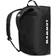 Mammut Bolsa Cargon 140L negro Black