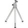 Hama Ball Mini Tripod L