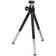 Hama Ball Mini Tripod L