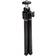 Hama Ball Mini Tripod L