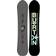 Burton Snowboard Kilroy 3D 2022 155