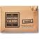 Bagsværd Lakrids Classic 160g