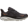 Hoka Clifton 9 W - Black/Copper