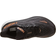 Hoka Clifton 9 W - Black/Copper