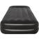 Bestway Tritech Air Mattress 191x97x46cm