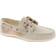 Sperry Women Songfish Boat Shoe