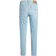 Levi's 721 High Rise Skinny Fit Women's Jeans - Light Wash