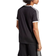 Adidas Men's Adicolor Classics 3-Stripes Tee - Black