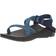 Chaco Women's Z/Cloud X Water Sandals