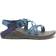 Chaco Women's Z/Cloud X Water Sandals