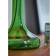 Le Klint 343 Bordlampe 48cm