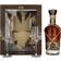 Plantation XO 20th Anniversary with Two Glasses Gift Set 40% 1x70 cl