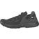 Salomon Techamphibian 4 M - Black/Grey