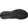 Salomon Techamphibian 4 M - Black/Grey