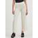 Only Cata Trousers White