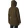 Columbia Women's South Canyon Sherpa Lined Jacket - Olive Green