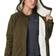 Columbia Women's South Canyon Sherpa Lined Jacket - Olive Green