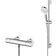 Hansgrohe Crometta (27817400) Weiß, Chrom