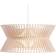 Secto Design Kontro 6000 Pendant Lamp 45cm