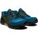 Asics GEL-Venturer Ink Teal/Sandstorm Men's Shoes Blue