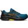 Asics GEL-Venturer Ink Teal/Sandstorm Men's Shoes Blue