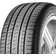 Pirelli Scorpion Verde 235/55 R19 105V XL AR