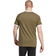 adidas Men's Adicolor Classics 3-Stripes Tee - Olive Strata