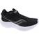 Saucony Kinvara 14 Löparskor - Black/White