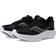 Saucony Kinvara 14 Löparskor - Black/White