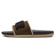 Nike Men's Offcourt SE Slides in Brown, DQ4672-200 Brown