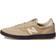 New Balance Numeric 440 Skate Shoes tan/black tan/black