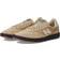 New Balance Numeric 440 Skate Shoes tan/black tan/black