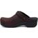 Dansko Women's Ingrid Mules