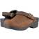 Dansko Women's Ingrid Mules