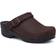 Dansko Women's Ingrid Mules