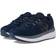 Men's Propet Ultra Walking Shoes