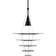 Louis Poulsen Enigma 545 Pendellampa ∅ 54.5cm