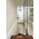 Louis Poulsen Enigma 545 Pendant Lamp ∅ 54.5cm