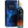 Johnnie Walker Blue Label Ghost Rare Glenury Royal 43.8% 70cl