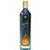Johnnie Walker Blue Label Ghost Rare Glenury Royal 43.8% 70 cl