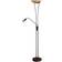 Lindby Felicia Floor Lamp 180cm