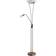 Lindby Felicia Golvlampa 180cm