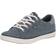 Keds Center III Chambray Women's Navy