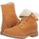 Timberland Authentics Teddy Fleece WP Fold Down