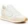 Philippe Model Sneakers Woman colour White White