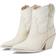 Dolce Vita Nashe Pointed Booties - Women's