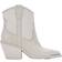 Dolce Vita Women's Nashe Western Boots